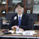 8275 본부 네이버블로그