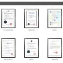 (주)케이쓰리아이 이미지