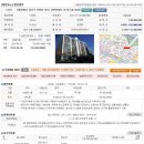 허준로(북측) 이미지