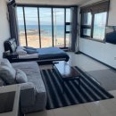 쥬디스펜션 이미지