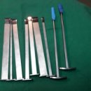 성심의료기 이미지