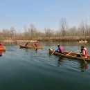 하늘채 펜션 이미지