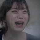 태지상사 이미지