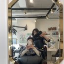 부천 헤어루시 볼륨매직 뿌리매직 추천