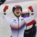 임효준 카카오 검색결과