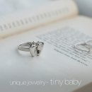 스윗마켓 이미지