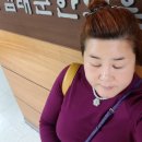 김태군한의원 이미지