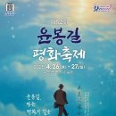 52 이미지