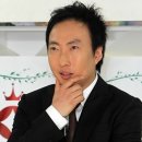 거성 이미지