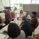 대전성룡초등학교 이미지