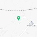 고대1121 이미지