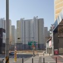 예가세탁전문점 이미지