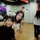스카이윙 이미지