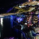 그랑프라 이미지