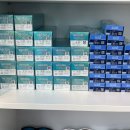 아이캐슬 안경원 내수점 이미지