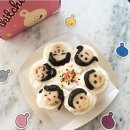아이키친배곧점 이미지