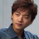 최인숙컴퍼니 티스토리