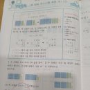 106수학학원 | 정관수학학원 개인 맞춤 수학전문학원 오르빛수학 후기