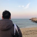 수안목장 이미지