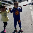 도깨비마을 이미지