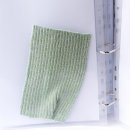 소자본 패션창업 스쿨과정(창업아이템 및 도식화) | 패션유학 패션토탈브랜딩 브랜드 아트 패션 상스장르입니다!