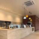 카페누비 이미지