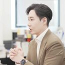 메쉬 이미지