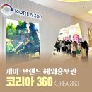 케이브랜드