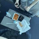 럭키야채마트 | 럭키?한 상하이 여행🌃🍻🛍