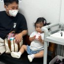 예사랑아동병원 이미지