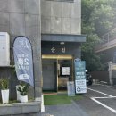 이배재로R 이미지