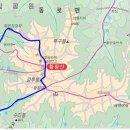 삼진민박 이미지