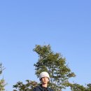 경포고등학교 내 이미지