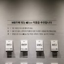 애플게임장 이미지