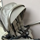 전광수세탁숍 이미지