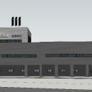 완성정비공장 이미지