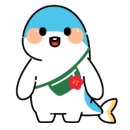 보리도리