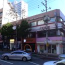 경성대부경대(동명대) 지하철역 이미지