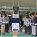 한림성심대학교 이미지