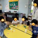 학운초병설유치원 이미지