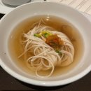 라움전시 | [서울 강남] 야외웨딩 야외결혼식 라움아트센터 라움웨딩 식사 하객후기