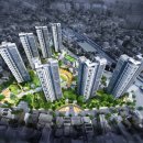 경동정비 이미지