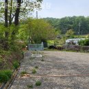 마니또 오토캠핑장 이미지