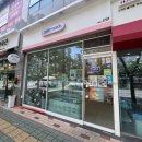 카페로코코양산증산점 이미지