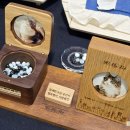 아마레펫 이미지