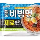 8 이미지