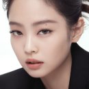 헤라코리아 이미지