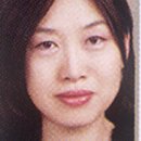 구두다방