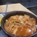 김밥천국주월점