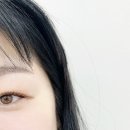 병점속눈썹연장 어디서 할까 피앤뷰티 병점속눈썹펌 솔직후기